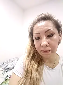 coral_smitth's cam snapshot