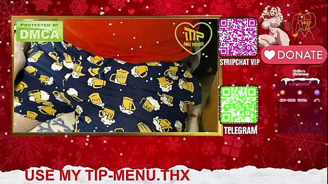 MAXBISEX777931 live sex cam