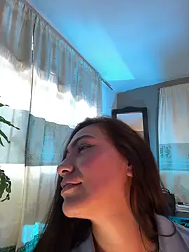 emmily_d's cam snapshot