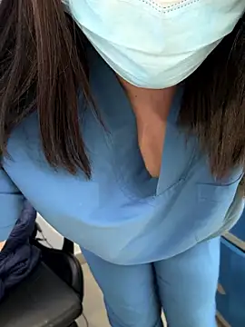 NATHALIA-28_'s cam snapshot