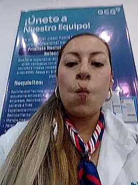 Katalina_S3xy's cam snapshot