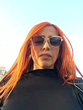 Alis_xxx's cam snapshot