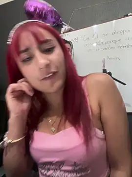 JuliethaDemon_'s cam snapshot