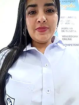 MAYE__13's cam snapshot