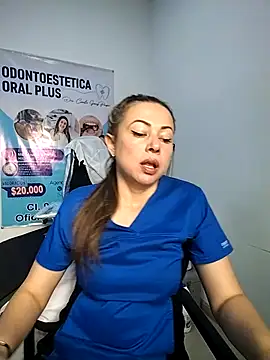 Madisson-04_'s cam snapshot