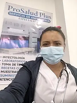 MILA__06's cam snapshot