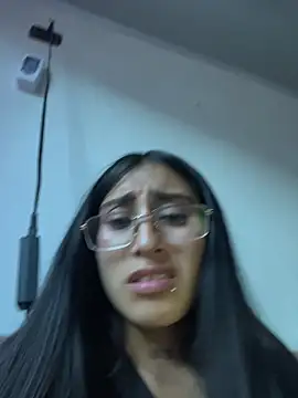 Violeet-Smith's cam snapshot