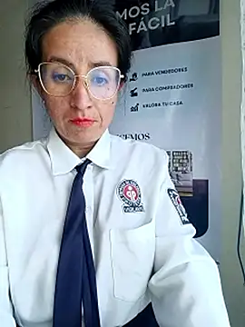 Valentina--1's cam snapshot