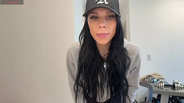 NattyFierros's cam snapshot