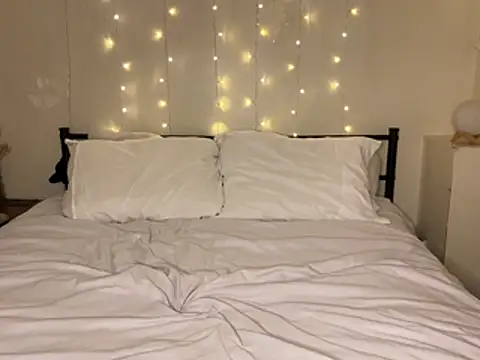 seductress444's cam snapshot