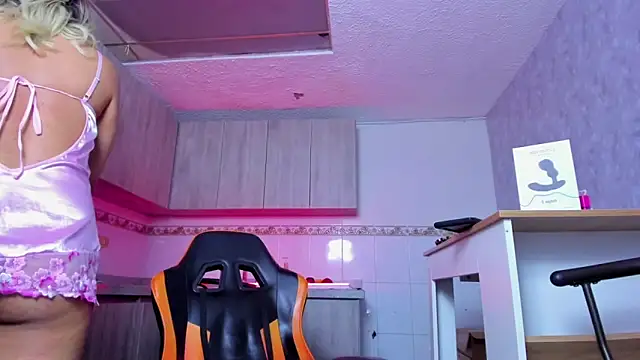 ZaiMoon_ live sex cam