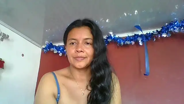 DianaOchoa_'s cam snapshot