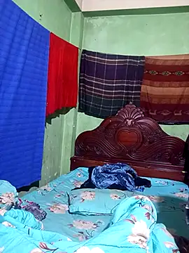 Cute_Couple59's cam snapshot