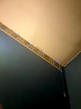 biggdaddyandqueenn's cam snapshot