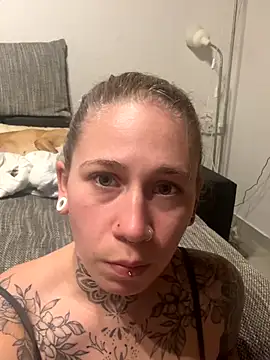 Antoniia69's cam snapshot