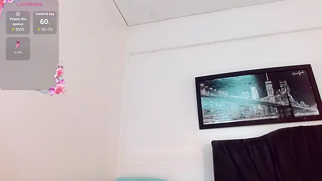 Sexy_Nico_XXX live sex cam