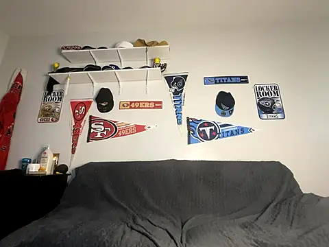 bigdinca live sex cam