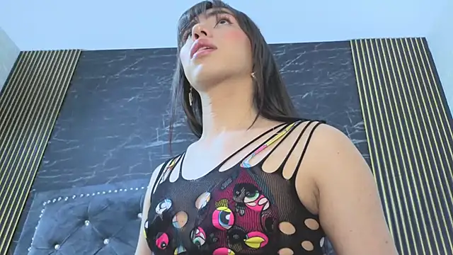 diosagolden live sex cam