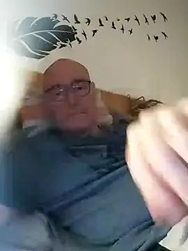 bogland33's cam snapshot