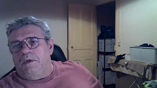 _hippo_'s cam snapshot