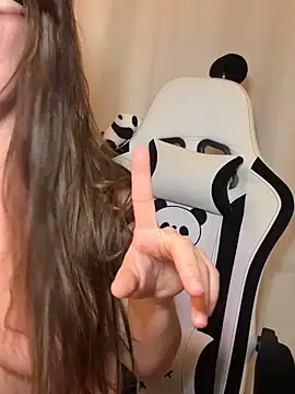 bebecita_x live sex cam