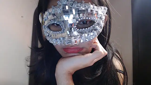 Hottie_hania live sex cam