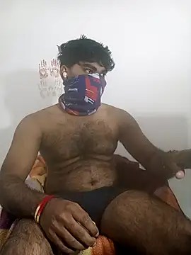 Jack8967 live sex cam