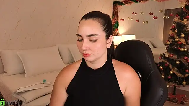 ava_blue live sex cam