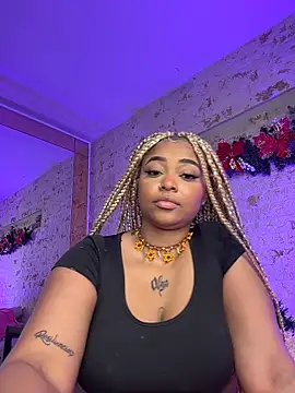 pamela_west live sex cam