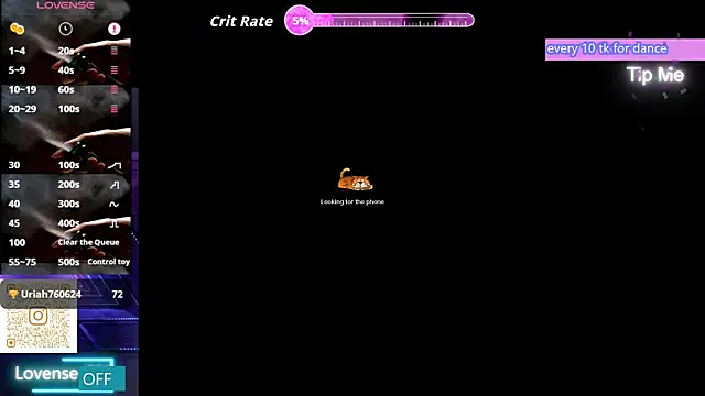 chanentino2 live sex cam