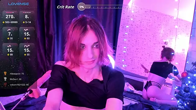 Anjela_Botton live sex cam