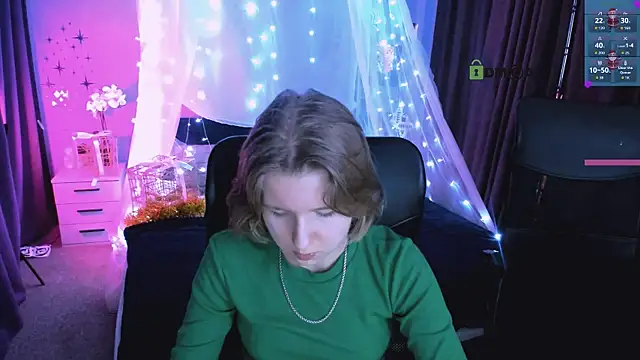 gloria_bubble live sex cam