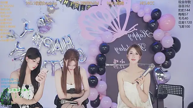 sweetgirls888 live sex cam