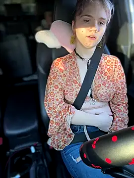 Cutiepiespanks live sex cam