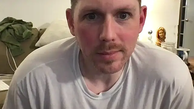 God_Of_ThundeRR live sex cam