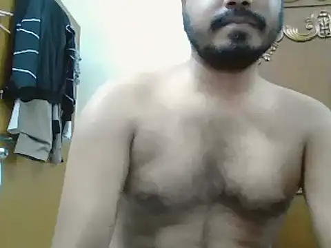 desiboyasif live sex cam