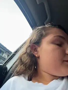 Eva_stark10 live sex cam