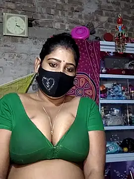 Sagarika-24 live sex cam