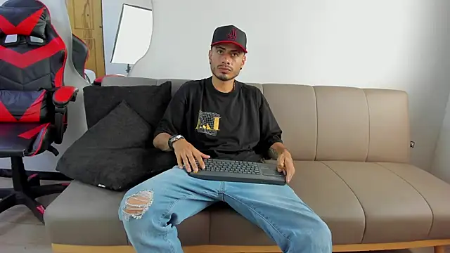 MatthewCullen live sex cam