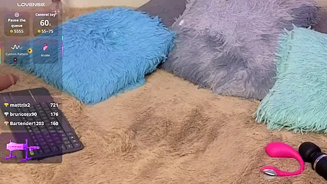 AlessiaVal_ live sex cam