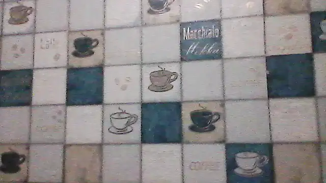 Anna_wey live sex cam