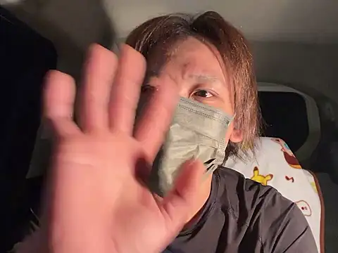 SPOTSCAMEL live sex cam