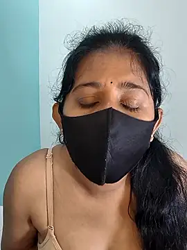 Your-Vedika live sex cam