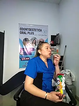 Madisson-04_ live sex cam