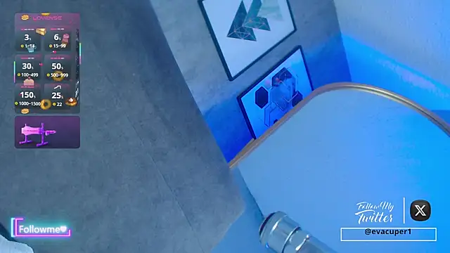 eva_cuper live sex cam