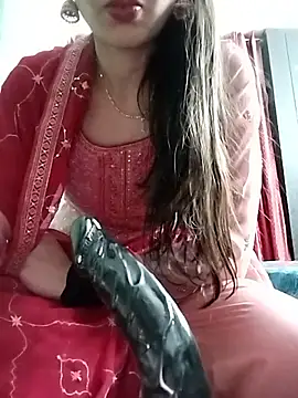 Noor_Darliing live sex cam