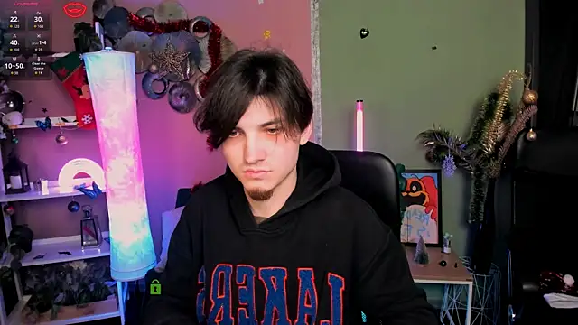 pit_wetty live sex cam