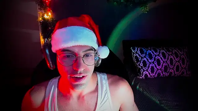 newjeff live sex cam