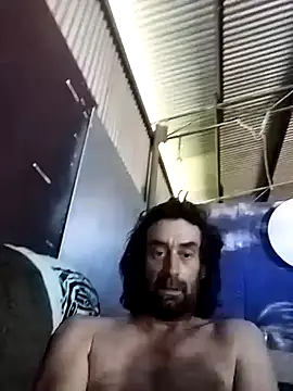 straightozgoesdwn live sex cam