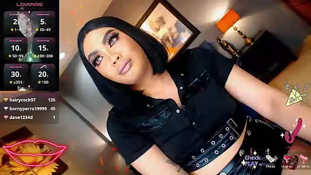 FridaHumphrey live sex cam